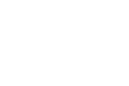 Escritório de Advocacia BBM Associados